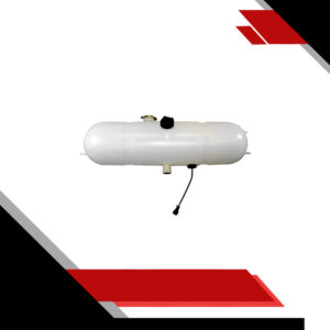 TANQUE DE EXPANSIÓN C/SENSOR O500