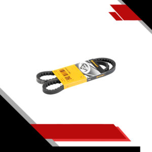 CORREA TRAPEZOIDAL AVX13X1015