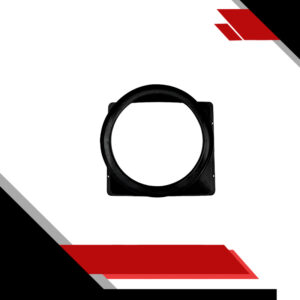 ENCAUZADOR PALETA VENTILADOR. MERCEDES BENZ ATRON 1720 OM904 - L1620 - L1218 OM366